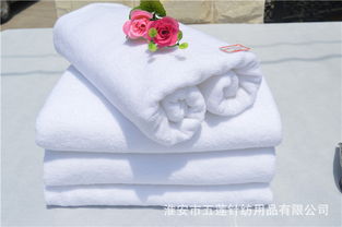 厂家直销32线浴巾70 140cm纯棉浴巾1